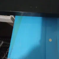 میز کامپیوتر|میز تحریر و کامپیوتر|مشهد, کشف|دیوار