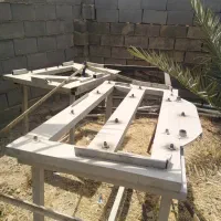 کفپوش سه بعدی|ماشین‌آلات صنعتی|ارسنجان, |دیوار