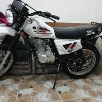 تریل/فلات صفر