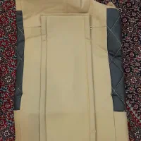روکش صندلی|قطعات یدکی و لوازم جانبی|شهرکرد, |دیوار