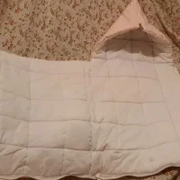 تشک چه بچه نوزاد و مایو زنانه نو نو|تخت و صندلی بچه|کرج, کمالشهر|دیوار