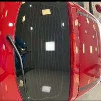 تیبا2 مدل1401|خودرو سواری و وانت|تبریز, |دیوار