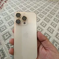 ۱۶ پرو|موبایل|تهران, مدائن|دیوار