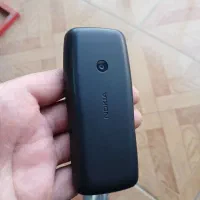 گوشی نوکیا ساده|موبایل|صفادشت, |دیوار