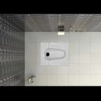 رفع نم عایق کاری