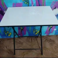 میز تحریر تاشو
