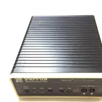 مودم پتون و روتر