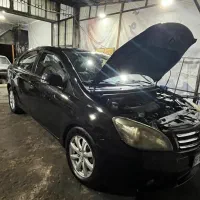 ولکس ۹۳|خودرو سواری و وانت|ارومیه, |دیوار