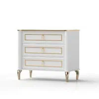 دراور آکبند برند آپادانا|جاکفشی، کمد، دراور|کرج, عظیمیه|دیوار