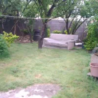 ویلاباغ سندتکبرگ ۳۵۰م سنگرشاقاجی شهرستان|فروش خانه و ویلا|سنگر, |دیوار