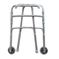 فروش واکر ساده و چرخ دار اجاره ویلچر میزغذا ساکشن|آرایشی، بهداشتی، درمانی|مشهد, کوه سنگی|دیوار