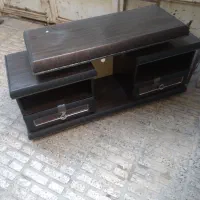 لوازم خانگی|اجاق گاز و لوازم برقی پختوپز|ایلام, |دیوار