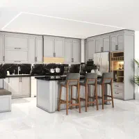 خدمات سی ان سی و وگیوم با بهتر قیمت نوکلاسیک|خدمات پیشه و مهارت|فردیس, شهرک ناز|دیوار