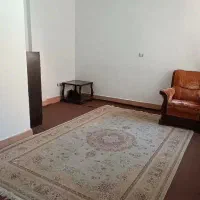 آپارتمان ۹۳ متری با آسانسور تک واحدی|فروش آپارتمان|محمدشهر, محمدشهر|دیوار