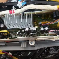 نمایندگی تعمیرات لباسشویی یخچال|خدمات پیشه و مهارت|پاکدشت, پاکدشت (مامازند)|دیوار