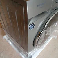 فروش لباسشویی