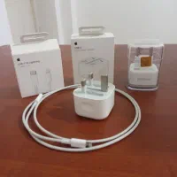 لوازم جانبی ایفون