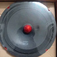 سیستم نو|سیستم صوتی خانگی|اصفهان, ستار|دیوار