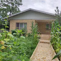 اجاره روزانه ویلاجاده اسالم به خلخال