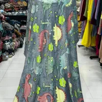 کالای خواب اوجی|رختخواب، بالش، پتو|شیراز, گود عربان|دیوار