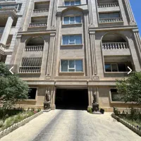 150 متر ۳ خواب فول امکانات  زنبق