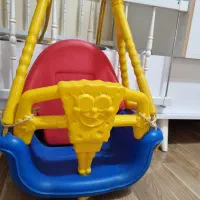 تاب کودک|اسباب و اثاث بچه|تهران, بهداشت|دیوار