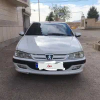 پارسxu7