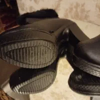 پوتین|کیف، کفش، کمربند|تبریز, |دیوار