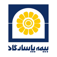 بیمه عمر ،آتیه پس انداز وبازنشستگی پاسارگاد