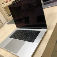 مک بوک m1pro 2485