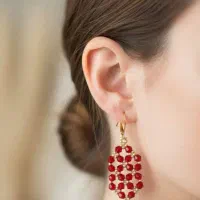 اکسسوری با تم یلدا|زیورآلات و اکسسوری|کاشان, سال آباد|دیوار