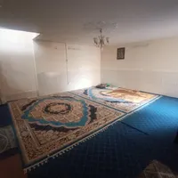 فروش آپارتمان ۹۷ متری ۲ خوابه طبقه ۱ در بهرام‌آباد|فروش آپارتمان|اصفهان, بهرام‌آباد|دیوار