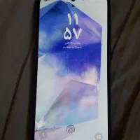گوشی سامسونگ A55