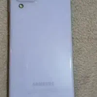 گوشی a22 samsung