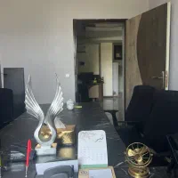 نیروی فروش دستگاههای تهویه با حقوق ثابت و پورسانت