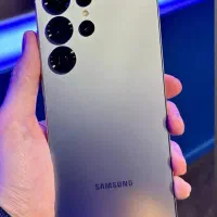 s25ultra