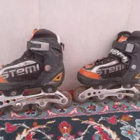 کفش اسکیت|دوچرخه، اسکیت، اسکوتر|نیشابور, بنیاد شهید|دیوار