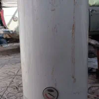 آبگرم کن برقی