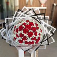 ماشین عروس|خدمات پذیرایی، مراسم|بهار, |دیوار