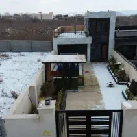 دماوند جابان