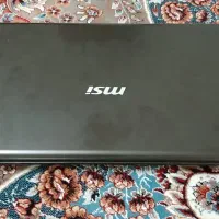 لب تاب|رایانه همراه|تهران, سبلان (لشگر)|دیوار