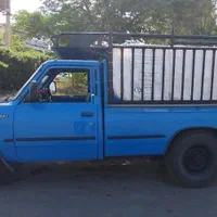 باربری سوسنگرد اهوازقیمت مناسب فقط تماس|خدمات حمل و نقل|سوسنگرد, |دیوار