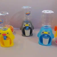 عروسک لبوبو اورجینال۳۹۰ت