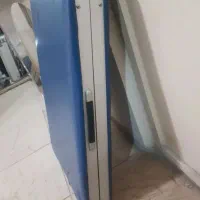 تخت پرتابل ماساژ