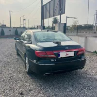 فروش ازرا کالیفرنیا