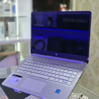 لپ تاپ hp laptop 14