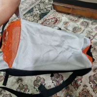کوله کوهنوردی اسلازنگر slazenger|کوهنوردی و کمپینگ|ورامین, ورامین|دیوار