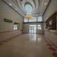 ویلایی تریبلکس اجاره