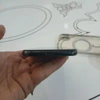 گوشی آیفون XS|موبایل|لالجین, |دیوار