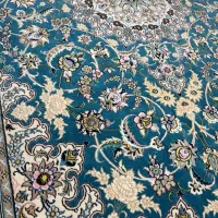 ۶متری نائین